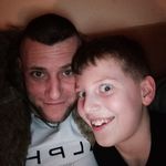 Peter Čermak - @peter.cermak.167 - Instagram