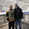 Peter Čermák - @peter.ermk - TikTok