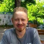 Peter Cermak - @torpedro78 - Instagram