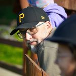 Peter Čermák - @cermak.peter - Instagram