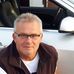 Peter Cermak - Facebook