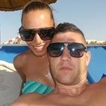 Peter Čermák - @cermakpeter - Instagram