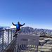 Peter Cermak - Facebook