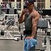 Peter Cermak - Facebook