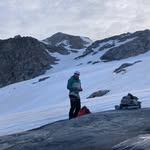 Peter Cermak - @peda_cermak - Instagram