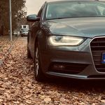 Peter Cermak - @peter_cermak_ - Instagram