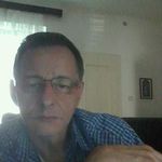 Peter Cermak - @peter.cermo - Instagram