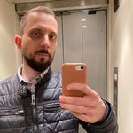 Peter Čermák - @cermakpeterml - Instagram