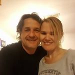 Peter Cermak - @ixist2 - Instagram