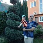 Peter Čermak - @cermak_peter - Instagram