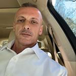 Peter Cermak | Atlanta Commercial Realtor - @petercermak_cre - Instagram
