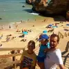 petercermak - @petercermak - TikTok