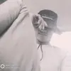PeterČermák - @kaleiskb6wy - TikTok