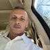 PeterCermak - Commercial Real Estate Agent - Facebook
