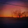 PeterČermák - @constagvntz - TikTok
