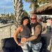 Pete Caniglia - Facebook