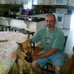Peter Cerniglia - @petecern - Instagram