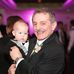 Peter Cerniglia - Facebook