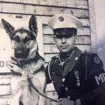 Peter Cerniglia - @pcernigl - Instagram