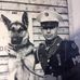 Peter Cerniglia - Facebook