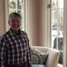 Peter Frank Cerniglia - Facebook