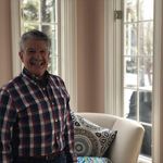 Peter Frank Cerniglia - @pcerniglia - Instagram
