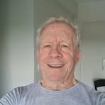 Hans-peter Cerny - Facebook