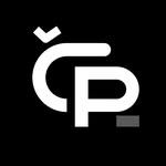 Peter  Černý - visuals - @peter.cerny.visuals - Instagram