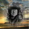 Peter Cerny35 - @petercernyecewobi - TikTok