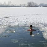 Peter Černý - @peter.cerny7 - Instagram
