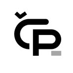 Peter Černý - Facebook