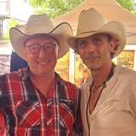 Peter Cerny - @pecewobi - Instagram