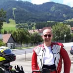 Peter Cerny - Facebook
