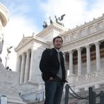 Peter Cerny - @peter.i.cerny - Instagram