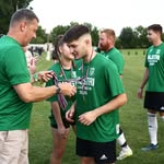 Peter Černý - @peter_cerny07 - Instagram