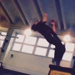 Peter Černý - @petr_cerny - Instagram
