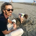 Peter Cerny - Facebook