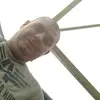 Peter Černý - @peter.ern - TikTok