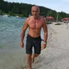 Peter Cerny - @petercerny64 - TikTok