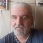 Peter Cerny - Facebook