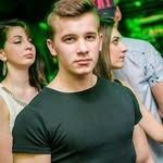 Peter cerny - @_p_e_t_e_r_8 - Instagram