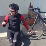 Peter Cerny - @p.cerny.12 - Instagram