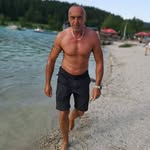 Peter Cerny - @64peter64 - Instagram
