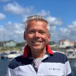 Peter Cerny - @petercerny - Instagram