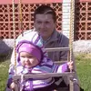 Peter Černý - @peter.ern8 - TikTok