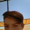 petercerny - @petercerny - TikTok