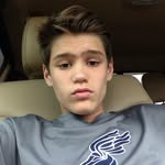 @petercerny_ - Instagram