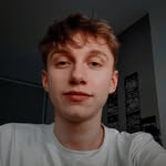 Petr Černý - @peter_cerny - Instagram