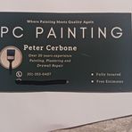 Peter Cerbone - Facebook