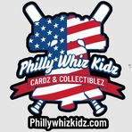 Peter Cerone - Facebook